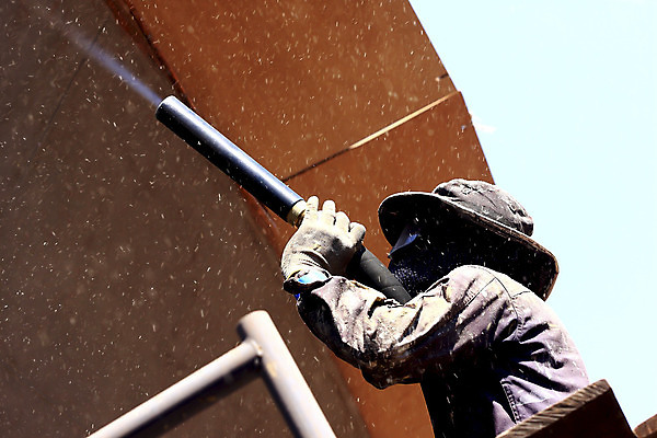 포토 JPG 해외이미지 직업 남자 산업 모래 장갑 노동자 새로움 실내 가면 사람 사람없음 페인트 붓 업무 작업실 수리 보호 화가 분무기 계약자 고용 노즐 복원 업그레이드 회복 해외202004 해외포토 잡화 컨셉 내부 구직 작업 계약 채용 파일형식 이미지허브