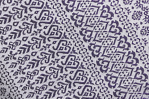 포토 JPG 해외이미지 전통 손 디자인 옷 백그라운드 패턴 바지 태국 자연 벽지 표면 추상 미술 사람없음 장식 파란색 컬러풀 유행 어둠 직물 도시 면 고급 실크 남색 심볼 질감 땀 캔버스 섬유 그런지 옛날 정교 핸드메이드 스타일 해외202004 해외포토 아시아 컬러 컨셉 무늬 하의 문화예술 신체부위 생태계 파일형식 이미지허브