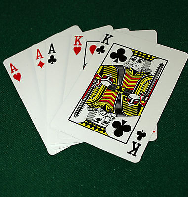 포토 JPG 해외이미지 놀이 탁자 사람없음 게임 잡기 우승 신용카드 행운 도박 위험 왕 카지노 클럽 기회 포커 라스베가스 승자 에이스 해외202004 해외포토 가구 컨셉 모션 금융 최고 트럼프 파일형식 이미지허브