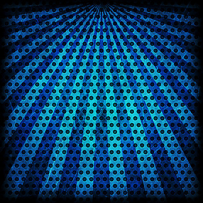 포토 JPG 해외이미지 종이 선 백그라운드 일러스트 벽지 추상 프레임 사람없음 그래픽 여름 파란색 우주 줄무늬 가을 얼룩 편지 질감 캔버스 먼지 페이지 공지사항 그런지 양피지 옛날 해외202004 해외일러스트 계절 컬러 무늬 파일형식 이미지허브