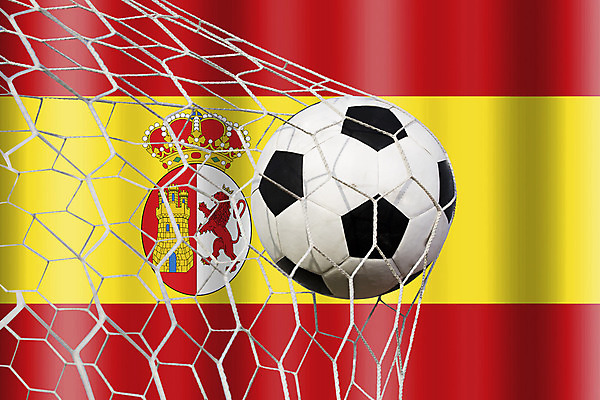 포토 JPG 해외이미지 스포츠 백그라운드 밭 공 모션 놀이 하늘 성공 사람없음 야외 초록색 빛 운동 스크린 축구 경기장 장비 유로 도전 게임 깃발 우승 그물 스페인 발사 가죽 심볼 대문 느림 골 승자 여의주 챔피언 플레이어 해외202004 해외포토 유럽 컬러 컨셉 돈 농업 스포츠시설 건강 구기 문 최고 파일형식 이미지허브