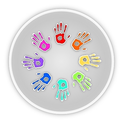 포토 JPG 해외이미지 손 디자인 백그라운드 컨셉 일러스트 잉크 관리 종류 창조 미술 사람없음 그래픽 장식 컬러풀 페인트 얼룩 원형 그룹 8 인쇄 공예 수집 그림 신분 예술가 고립 신분증 지문 각인 해외202004 해외일러스트 도형 컬러 문화예술 취미 신체부위 숫자 증명서 파일형식 이미지허브