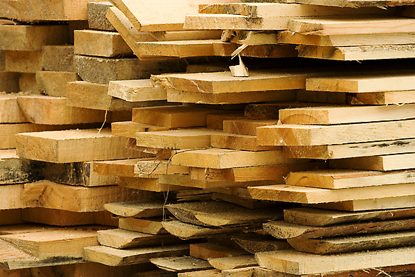 포토 JPG 해외이미지 사람없음 목재 숫자 펜싱 톱밥 해외202004 해외포토 나무 문자 스포츠 재료 가루 파일형식 이미지허브