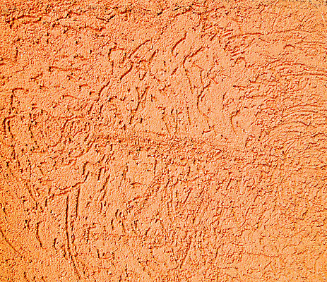 포토 JPG 해외이미지 디자인 종이 벽 백그라운드 패턴 오렌지 벽지 날씨 추상 사람없음 장식 노란색 어둠 페인트 수확 골동품 바위 붓 얼룩 거친 주름 떨어짐 낟알 버리기 묘사 부식 질감 복고 캔버스 시멘트 베네치아 스크래치 그런지 석고 스크랩북 썩음 양피지 옛날 콘크리트 해외202004 해외포토 컬러 컨셉 무늬 농업 과일 모션 이탈리아 돌_바위 파일형식 이미지허브