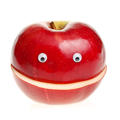 포토 JPG 해외이미지 캐릭터 1 응시 열매 얼굴 음식 조각 과일 건강 사람없음 빨간색 초록색 갈색 신선 오픈 원형 입 유머 사과 만화 자르기 오브젝트 싱글 흰배경 유기농 날것 내추럴 고립 숙성 캐리커처 특별함 해외202004 해외포토 도형 식물 웰빙 시선 감정 컬러 백그라운드 컨셉 모션 신체부위 흰색 그림 파일형식 이미지허브