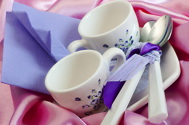 포토 JPG 해외이미지 접시 꽃 결혼 크리스마스 부활절 사람없음 장식 파티 요식업 저녁식사 흰색 아침식사 메뉴 냅킨 기회 종이접기 점심식사 성찬식 세례 접기 해외202004 해외포토 식물 식기 기념일 산업 종이 컬러 모션 이벤트 식사 파일형식 이미지허브