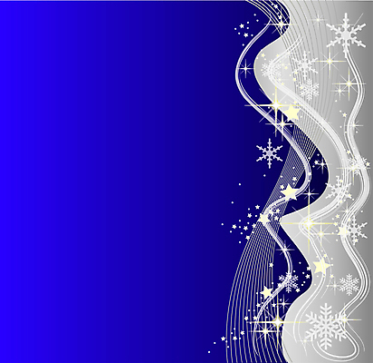 포토 JPG 해외이미지 디자인 별 파도 백그라운드 크리스마스 벽지 추상 프레임 사람없음 장식 소용돌이 눈송이 해외202004 해외포토 자연요소 기념일 바다 무늬 눈_날씨 회오리 파일형식 이미지허브