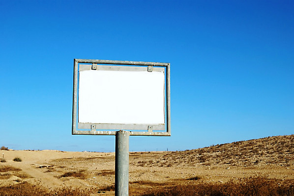 포토 JPG 해외이미지 배너 백그라운드 하늘 프레임 건조 광고판 사람없음 야외 파란색 금속 자료 공백 흰색 상업 심플 보여주기 해외202004 해외포토 컬러 모션 재질 알림판 판 파일형식 이미지허브