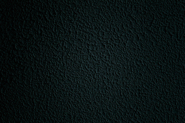 포토 JPG 해외이미지 디자인 외관 벽 백그라운드 패턴 건축양식 벽지 표면 추상 사람없음 내부 우주 검은색 어둠 페인트 공백 회색 거친 낟알 묘사 질감 시멘트 그런지 석고 옛날 콘크리트 스타일 해외202004 해외포토 건축 컬러 무늬 파일형식 이미지허브