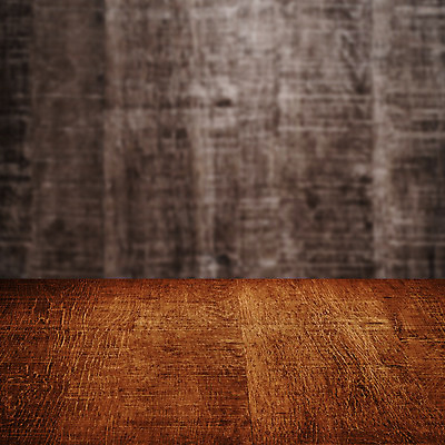 포토 JPG 해외이미지 디자인 외관 선 벽 백그라운드 패턴 자연 탁자 표면 추상 바닥 사람없음 내부 목재 장식 문 줄무늬 수확 골동품 흰색 시골 판넬 거친 막대기 널 책상 질감 복고 목공예 염색 내추럴 그런지 수목 옛날 파케트 해외202004 해외포토 나무 컬러 가구 무늬 농업 재료 공예 생태계 파일형식 이미지허브