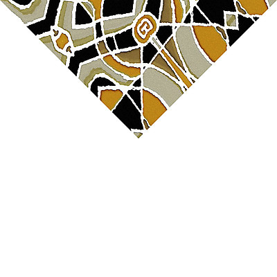 포토 JPG 해외이미지 템플릿 디자인 백그라운드 무늬 패턴 추상 문구용품 봉투 사람없음 그래픽 장식 인쇄 레이아웃 신분 부족 스타일 레터헤드 해외202004 해외포토 컨셉 오브젝트 파일형식 이미지허브