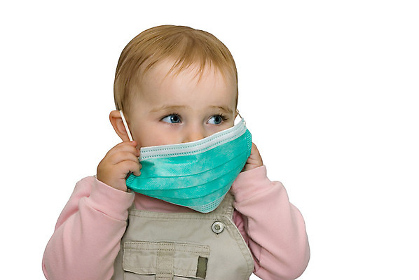 포토 JPG 해외이미지 응시 여자 건강 마스크 한명 사람 상반신 앞모습 건강관리 아기 잡기 바이러스 보호 질병 위험 전염 인플루엔자 전염병 여자아기한명만 코로나바이러스 해외202004 해외포토 1 시선 뷰포인트 컨셉 의학 모션 관리 감염 여자한명만 여자아기만 파일형식 이미지허브