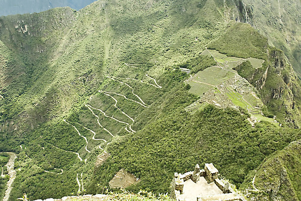 포토 JPG 해외이미지 여행 경사 사람없음 여행객 남아메리카 슬로프 잉카 페루 해외202004 해외포토 스키장 아메리카 사람 파일형식 이미지허브