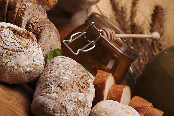 포토 JPG 해외이미지 식물 구름 전통 음식 빵 조각 백그라운드 다이어트 채소 과일 자연 탁자 하늘 아침 치즈 건조 파스타 건강 옥수수 씨앗 사람없음 목재 파란색 빛 갈색 주방 식사 빵집 맛 아침식사 상품 굽기 향수 준비 유기농 심플 밀가루 꿀 덩어리 작살 호밀 귀리 해외202004 해외포토 주간 자연요소 나무 웰빙 컬러 가구 컨셉 재료 유제품 곡류 서양음식 상점 화장품 가루 구이 생태계 파일형식 이미지허브