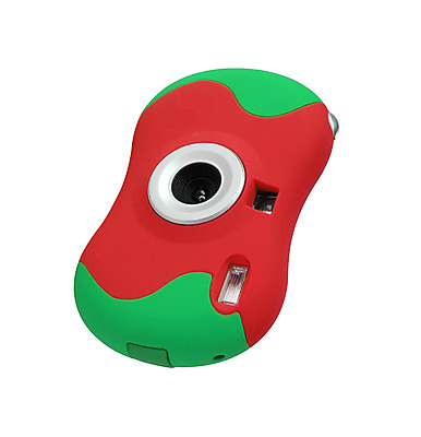 포토 JPG 해외이미지 컨셉 기술 사람없음 가로 카메라 디지털 사진촬영 손상 장비 흰색 기구 닫기 발사 사진사 필름 오브젝트 싱글 그림 전자 조준 동영상 셔터 고립 해외202004 해외포토 컬러 모션 전자제품 촬영 작가 파일형식 이미지허브