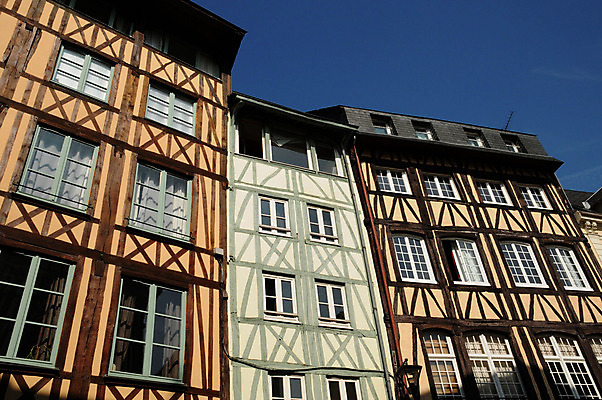 포토 JPG 해외이미지 건축양식 주택 풍경 사람없음 관광지 프랑스 재산 그림 노르망디 옛날 해외202004 해외포토 건축 유럽 여행 건물 금융 파일형식 이미지허브