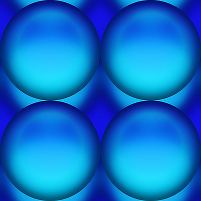 포토 JPG 해외이미지 모양 아이콘 디자인 백그라운드 공 유리 추상 그림자 경사 사람없음 그래픽 장식 파란색 빛 반사 경작 거품 원형 투명 4 크리스탈 보석 정사각형 심플 대리석 광택 광 엘리먼트 여의주 완벽 터키석 해외202004 해외포토 도형 컬러 컨셉 무늬 재료 재질 숫자 농사 광석 파일형식 이미지허브