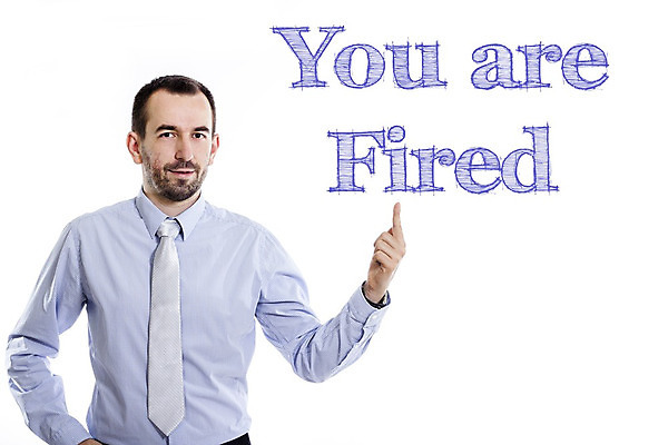 포토 JPG 해외이미지 직업 손 컨셉 비즈니스 손가락 직장 한명 파란색 단어 흰색 업무 비즈니스맨 메시지 발사 스케치 위치 승진 종료 고립 마케팅 조언 필기체 해외202004 해외포토 문자 1 남자 컬러 회사 미술 사람 신체부위 작업 직장인 파일형식 이미지허브