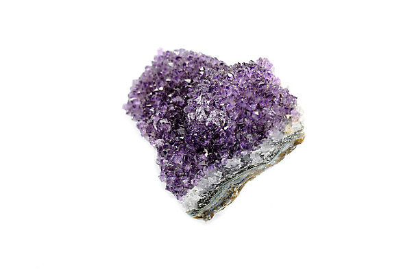 포토 JPG 해외이미지 여자 과학 신체 자연 불꽃 건강 사람없음 치료 장식 빛 약 유행 견본 스파 에너지 바위 거친 고급 우아함 크리스탈 보석 수집 제비꽃 명상 날것 테라피 내추럴 고립 지질학 치유 해외202004 해외포토 교육 꽃 컨셉 의학 불 사람 뷰티 돌_바위 광석 생태계 파일형식 이미지허브