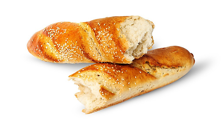 포토 JPG 해외이미지 전통 잡화 음식 백그라운드 샌드위치 건강 씨앗 사람없음 갈색 식사 빵집 껍질 흰색 신선 황금 맛 아침식사 바게트 시리얼 밀 굽기 오브젝트 싱글 유기농 밀가루 덩어리 프랑스어 점심식사 고립 번 탄수화물 페스츄리 해외202004 해외포토 식물 문자 웰빙 빵 컬러 컨셉 곡류 상점 가루 구이 파일형식 이미지허브