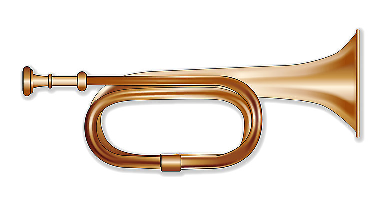 포토 JPG 해외이미지 음악 일러스트 바람 미술 사람없음 그래픽 기구 그림 고립 놋쇠 뮤지컬 해외202004 해외일러스트 자연요소 날씨 문화예술 파일형식 이미지허브