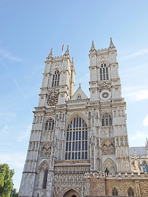 포토 JPG 해외이미지 유럽 종교 건축양식 영국 잉글랜드 사람없음 성당 교회 수확 중세 중앙 큼 런던 복고 타운 고딕 수녀원 신앙심 옛날 왕국 해외202004 해외포토 건축 나라 농업 종교건축 건물 도시 역사 크기 파일형식 이미지허브