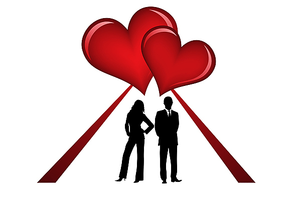 포토 JPG 해외이미지 모양 디자인 커플 여자 남자 행복 감정 문화 백그라운드 컨셉 휴가 키스 사랑 사람 소녀 이벤트 소년 사람없음 빨간색 흰색 마음 보호 해외202004 해외포토 어린이 컬러 관계 애정표현 파일형식 이미지허브