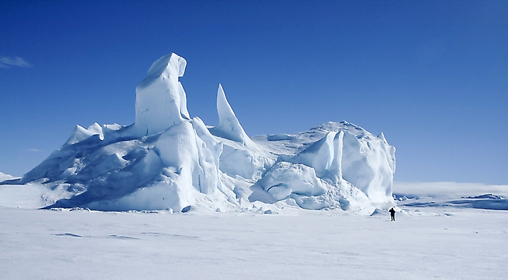 포토 JPG 해외이미지 바다 사람없음 물 냉동 얼음 추위 남극 북극 봉 빙산 해외202004 해외포토 자연요소 극지방 파일형식 이미지허브