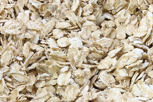 포토 JPG 해외이미지 음식 다이어트 건조 건강 사람없음 시리얼 날것 성분 영양소 귀리 해외202004 해외포토 곡류 파일형식 이미지허브