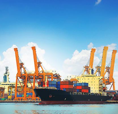 포토 JPG 해외이미지 산업 교통시설 사람없음 항구 거래 화물 컨테이너 무역 상업 포트 물류 로딩 수입 해외202004 해외포토 교통 운송업 시설 파일형식 이미지허브