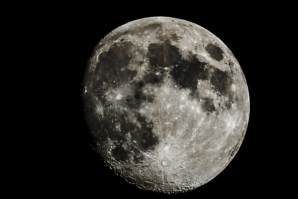 포토 JPG 해외이미지 사람없음 야외 회색 보름달 달 야간 해외202004 해외포토 자연요소 컬러 파일형식 이미지허브