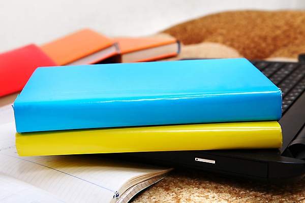 포토 JPG 해외이미지 라이프스타일 교육 컨셉 학교 주택 실내 종류 사람없음 책 노트북 스터디 소파 쌓기 다이어리 공책 침묵 방 깃발 키보드 그룹 오브젝트 교과서 심플 흙더미 설명서 우크라이나 전경 해외202004 해외포토 유럽 의자 모션 문구용품 교재 풍경 내부 건물 생활 전자제품 학습 사무용품 소리 흙 파일형식 탑뷰 더미 이미지허브