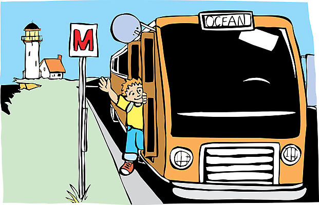 포토 JPG 해외이미지 도로 파도 바다 여행 배낭 창문 학교 교통시설 자동차 유리 휴가 거리 버스 주택 등대 소년 사람없음 청춘 여행객 운전 표현 바퀴 승차 아스팔트 승객 일반 해외202004 해외포토 교육 남자 길 어린이 육상교통 교통 컨셉 가방 모션 재질 대중교통 사람 건물 시설 파일형식 이미지허브