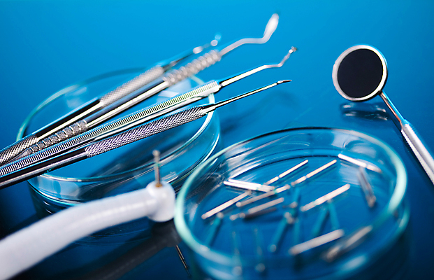 포토 JPG 해외이미지 사람없음 파란색 치과용품 해외202004 구강거울 해외포토 컬러 의료용품 파일형식 이미지허브