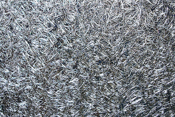 포토 JPG 해외이미지 모양 접시 산업 벽 백그라운드 패턴 건축양식 표면 추상 사람없음 금속 힘 회색 추위 도시 판넬 점 거친 은색 철 질감 시트 그런지 알루미늄 어려움 옛날 제철소 철강 해외202004 해외포토 식기 건축 컬러 무늬 재질 파일형식 이미지허브