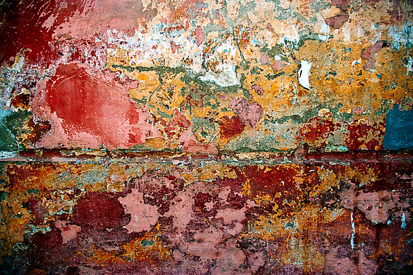 포토 JPG 해외이미지 외관 선 벽 백그라운드 패턴 탁자 표면 날씨 바닥 건조 따뜻함 사람없음 야외 목재 장식 세로 울타리 문 줄무늬 수확 소나무 판넬 얼룩 거친 균열 널 책상 질감 복고 매듭 목공예 잡동사니 구식 수목 썩음 옛날 스타일 파케트 해외202004 해외포토 나무 가구 무늬 농업 재료 모션 담장 공예 파일형식 이미지허브