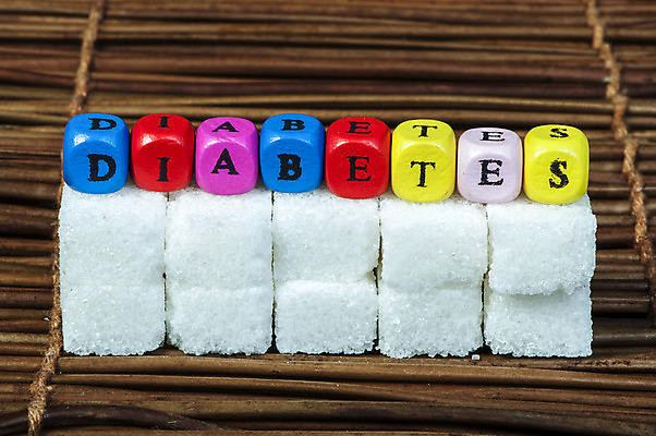 포토 JPG 해외이미지 길 음식 조각 백그라운드 컨셉 다이어트 텍스트 지팡이 건강 사탕 사람 사람없음 약 쌓기 검은색 식사 에너지 흰색 양념 그룹 달콤 질병 크리스탈 설탕 편지 큐브 묘사 측정 사인 질감 슛 흙더미 계량기 충동구매 당뇨병 엘리먼트 우화 증상 해외202004 해외포토 컬러 의학 모션 디저트 쇼핑 흙 맛 광석 과소비 파일형식 더미 이미지허브