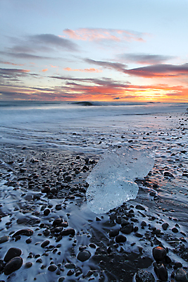 포토 JPG 해외이미지 주간 바다 겨울 자연 하늘 아이슬란드 사람없음 야외 얼음 일몰 겨울풍경 해외202004 해외포토 자연요소 계절 유럽 풍경 노을 생태계 파일형식 이미지허브