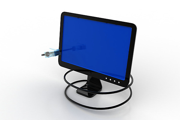 포토 JPG 해외이미지 컨셉 인터넷 비즈니스 통신 열쇠 아이디어 안전 사람없음 노트북 컴퓨터 3D 스크린 모니터 장비 키보드 네트워크 플러그 코드 보호 전기에너지 연결 불안 철사 고립 랜 사생활 네트워킹 해외202004 해외포토 감정 전자제품 에너지 디지털합성 파일형식 이미지허브