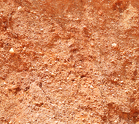 포토 JPG 해외이미지 산업 지구 모래 노동자 서기 안전 사람 사람없음 야외 환경 기계 흙 재킷 장비 시골 관찰 조끼 땅 불도저 굴착기 발굴 양동이 국자 먼지 무거움 공터 배수구 개발 땅바닥 땅파기 해외202004 해외포토 직업 모션 주방용품 바닥 외투 중장비 무게 파일형식 이미지허브