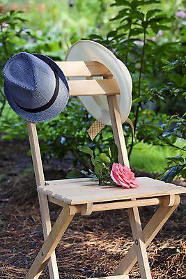 포토 JPG 해외이미지 나무 식물 디자인 공원 꽃 가구 잎 의자 자연 휴식 사람없음 야외 목재 초록색 여름 정원 봄 내추럴 뒤뜰 해외202004 해외포토 계절 공공시설 컬러 생활용품 컨셉 재료 생태계 파일형식 이미지허브