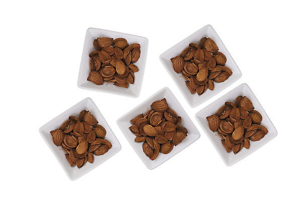 포토 JPG 해외이미지 음료 음식 백그라운드 컨셉 다이어트 가방 과일 재료 자연 건조 건강 씨앗 사람없음 목재 갈색 쌓기 우주 우유 추위 견과류 흰색 신선 그룹 닫기 달콤 맛 정상 먹기 유기농 날것 아몬드 흙더미 내추럴 고립 채식주의자 칼슘 많음 비건 해외202004 해외포토 나무 식물 웰빙 잡화 컬러 모션 유제품 흙 생태계 채식 파일형식 더미 이미지허브