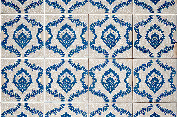 포토 JPG 해외이미지 디자인 백그라운드 꽃무늬 패턴 추상 미술 사람없음 골동품 타일 그림 아라베스크 해외202004 해외포토 꽃 무늬 문화예술 파일형식 이미지허브