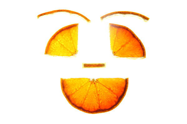 포토 JPG 해외이미지 음료 음식 백그라운드 패턴 오렌지 과일 귤 건강 사람없음 물 컬러풀 정원 주스 껍질 흰색 신선 달콤 자르기 오브젝트 유기농 슬라이스 칼로리 고립 숙성 해외202004 해외포토 자연요소 웰빙 컬러 무늬 모션 맛 파일형식 이미지허브