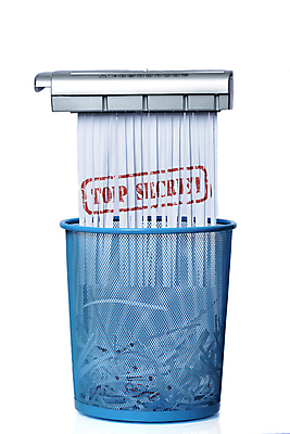 포토 JPG 해외이미지 모양 아이콘 감정 종이 백그라운드 컨셉 가방 가정 관계 추상 아이디어 함께함 사랑 사람없음 장식 파란색 상자 바구니 환경 금속 재활용 쓰레기통 흰색 하트 던지기 보호 쓰레기 폐기물 플라스틱 가득함 심볼 오브젝트 사인 붕괴 낭비 고립 깨짐 차단 해외202004 해외포토 잡화 컬러 무늬 모션 재질 친환경 파일형식 이미지허브