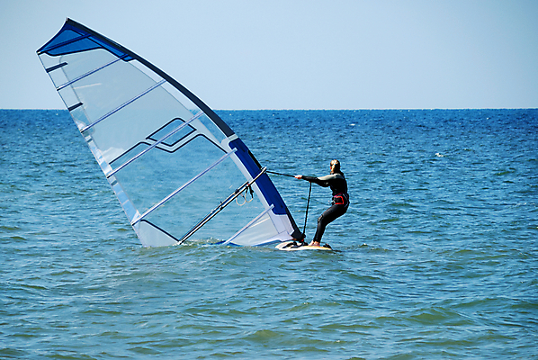 포토 JPG 해외이미지 주간 1 라이프스타일 스포츠 파도 바다 건강 성인 취미 사람없음 야외 젖음 윈드서핑 서핑보드 서핑 상승 잠수복 해외202004 해외포토 자연요소 옷 컨셉 사람 생활 수상스포츠 보드_스포츠 파일형식 이미지허브