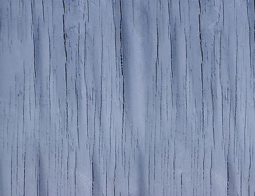 포토 JPG 해외이미지 디자인 외관 선 벽 가구 백그라운드 패턴 벽지 탁자 표면 날씨 바닥 사람없음 목재 장식 파란색 울타리 어둠 줄무늬 수확 소나무 판넬 거친 널 타일 책상 묘사 질감 정사각형 목공예 스크래치 내추럴 수목 옛날 줄서기 스타일 파케트 해외202004 해외포토 도형 나무 컬러 생활용품 무늬 농업 재료 모션 담장 공예 파일형식 이미지허브