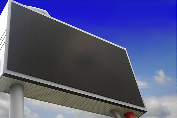 포토 JPG 해외이미지 구름 템플릿 외관 포스터 백그라운드 비즈니스 텍스트 하늘 전등 광고판 사람없음 야외 가로 파란색 공백 정보 흰색 램프 도시 표지판 발표 메시지 알림 사인 상업 클립 캔버스 승진 계산서 고립 마케팅 해외202004 해외포토 자연요소 컬러 조명 알림판 판 파일형식 이미지허브