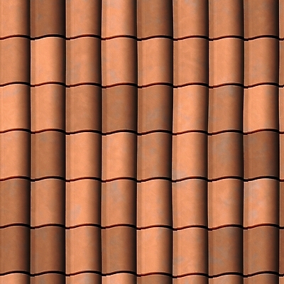 포토 JPG 해외이미지 백그라운드 패턴 일러스트 사람없음 3D 타일 그림 질감 해외202004 해외일러스트 무늬 디지털합성 파일형식 이미지허브