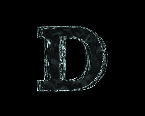 포토 JPG 해외이미지 알파벳 타이포그라피 사람없음 3D 냉동 얼음 시원함 D 해외202004 해외포토 자연요소 문자 영어 디지털합성 파일형식 이미지허브